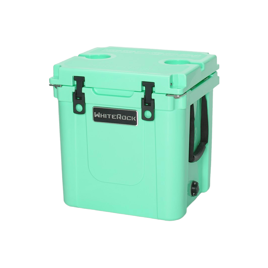 AVR33-SEAFOAM-GREEN-CLOSED_295a7509-896e-4613-88d3-0e913dddbb9a_1080x