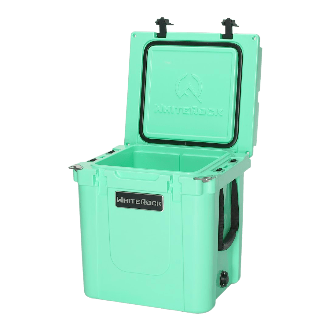 AVR33-SEAFOAM-GREEN-OPEN_e96baa41-3e80-4e16-a445-814a57968cab_1080x