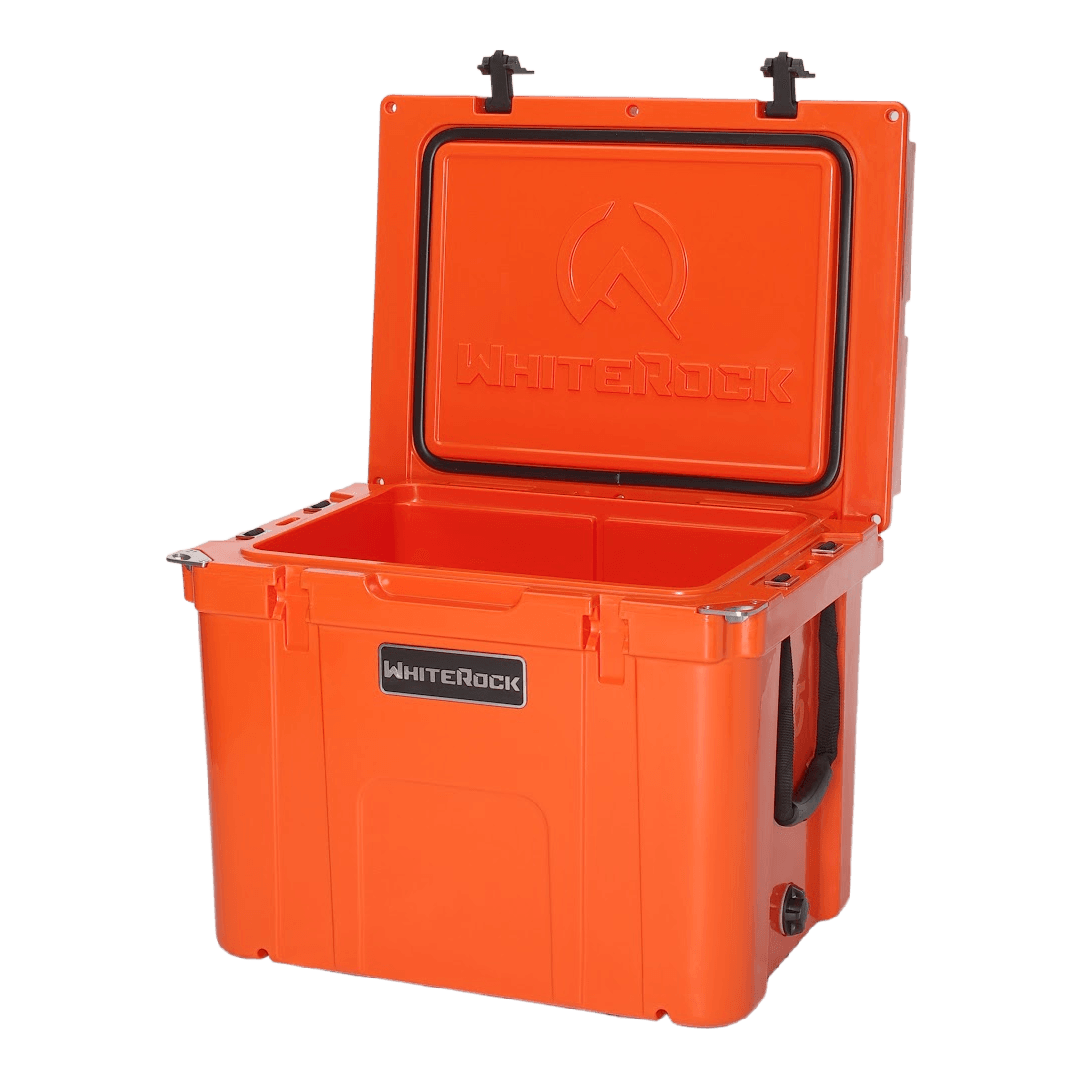 EXR55-CITRUS-ORANGE-OPEN_1080x