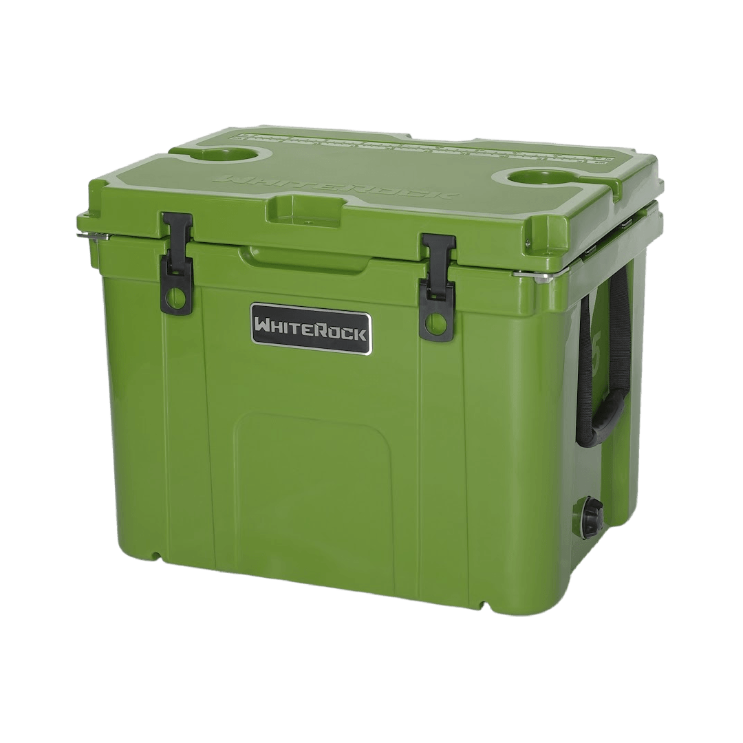 EXR55-FOREST-GREEN-CLOSED_1080x