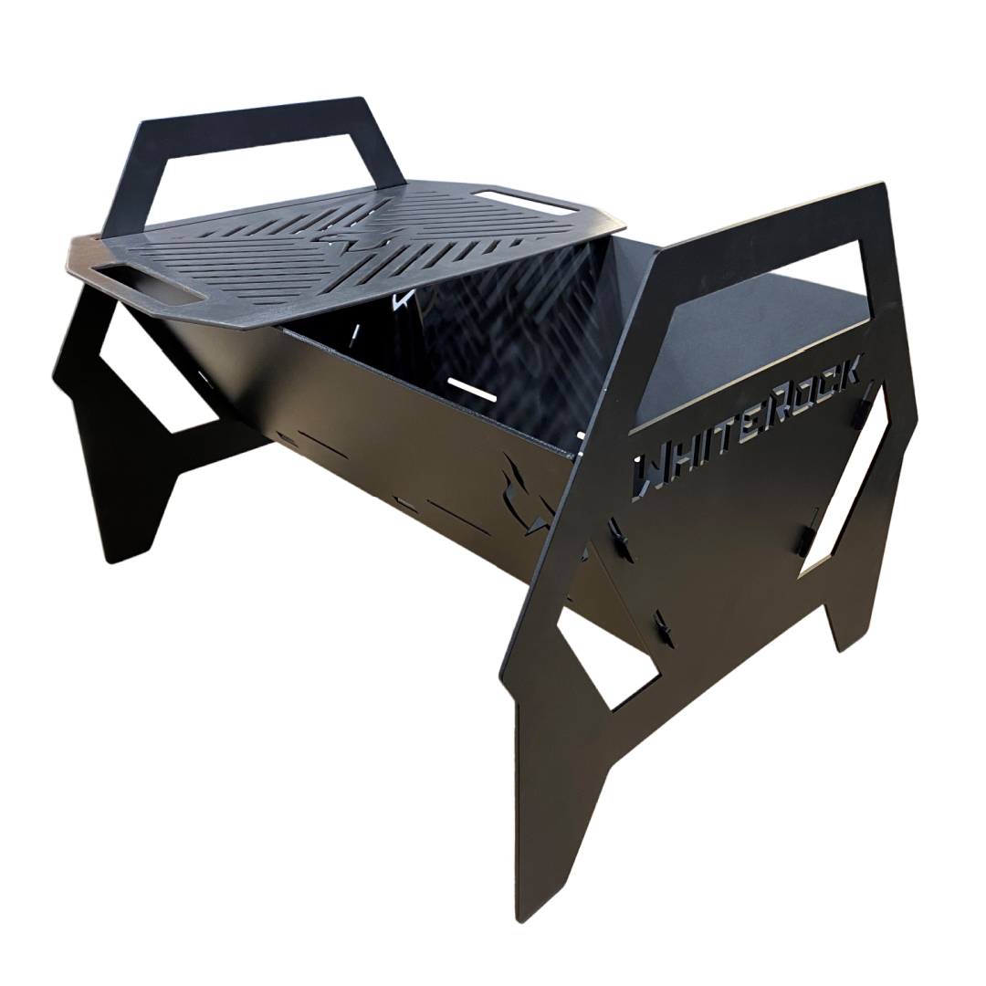 FXP3001080PX_1080x