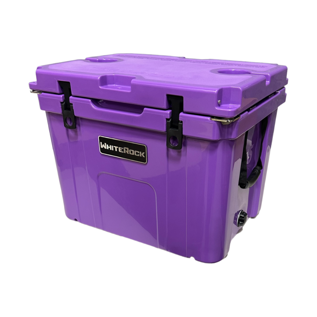 WHITEROCK-EXR55-WILD-PURPLE-CLOSED_1080x