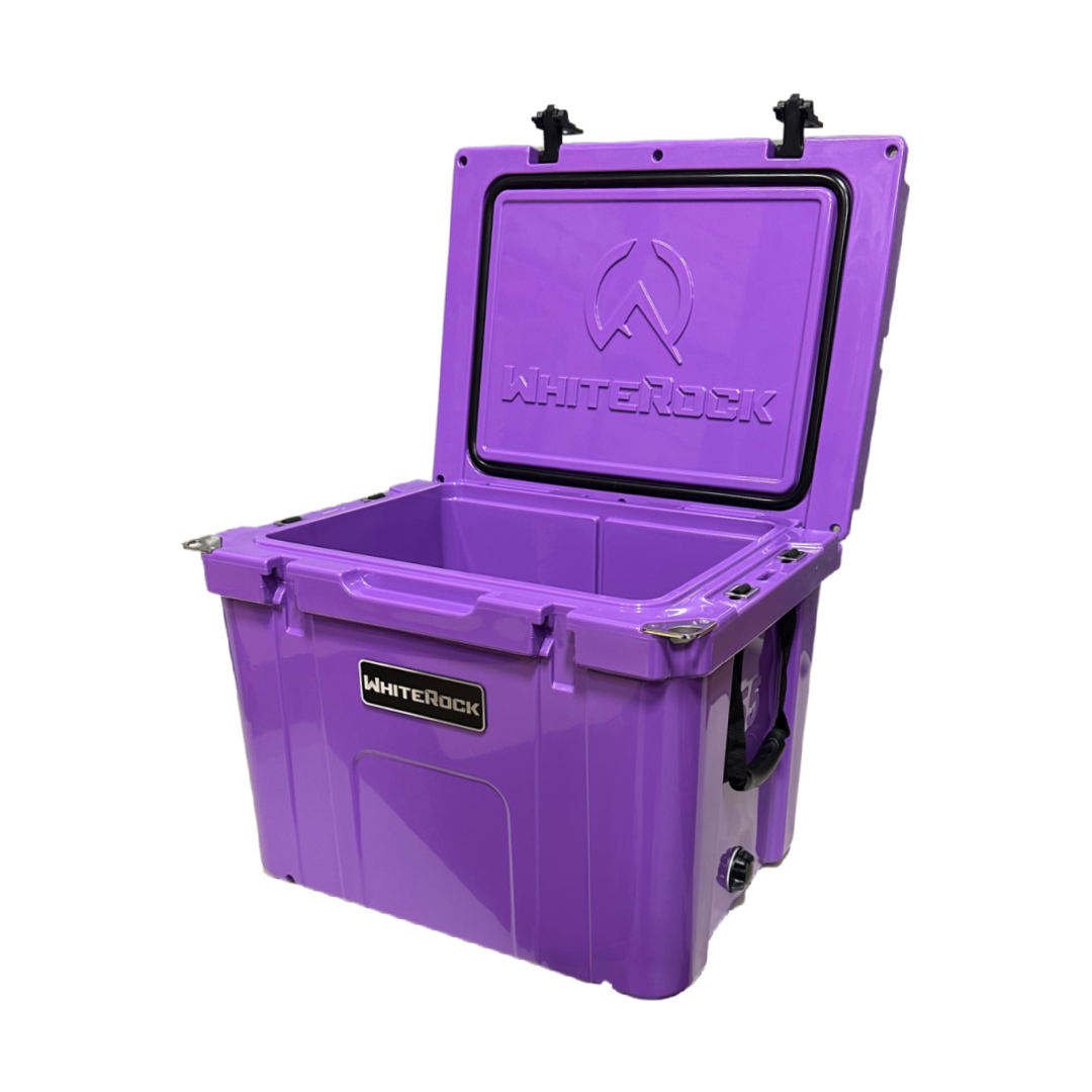 WHITEROCK-EXR55-WILD-PURPLE-OPEN_1080x