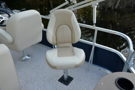 cpf-8520-fish-chair-rear_orig