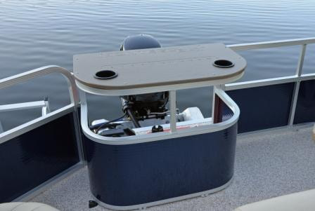 cpf-8520-fish-clean-table_orig