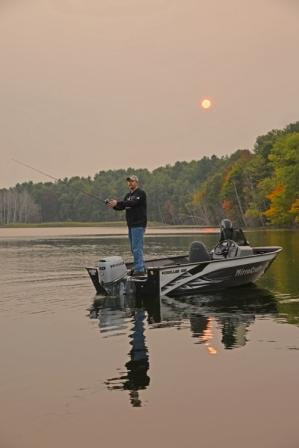 cptroller-165-fishing-1_orig
