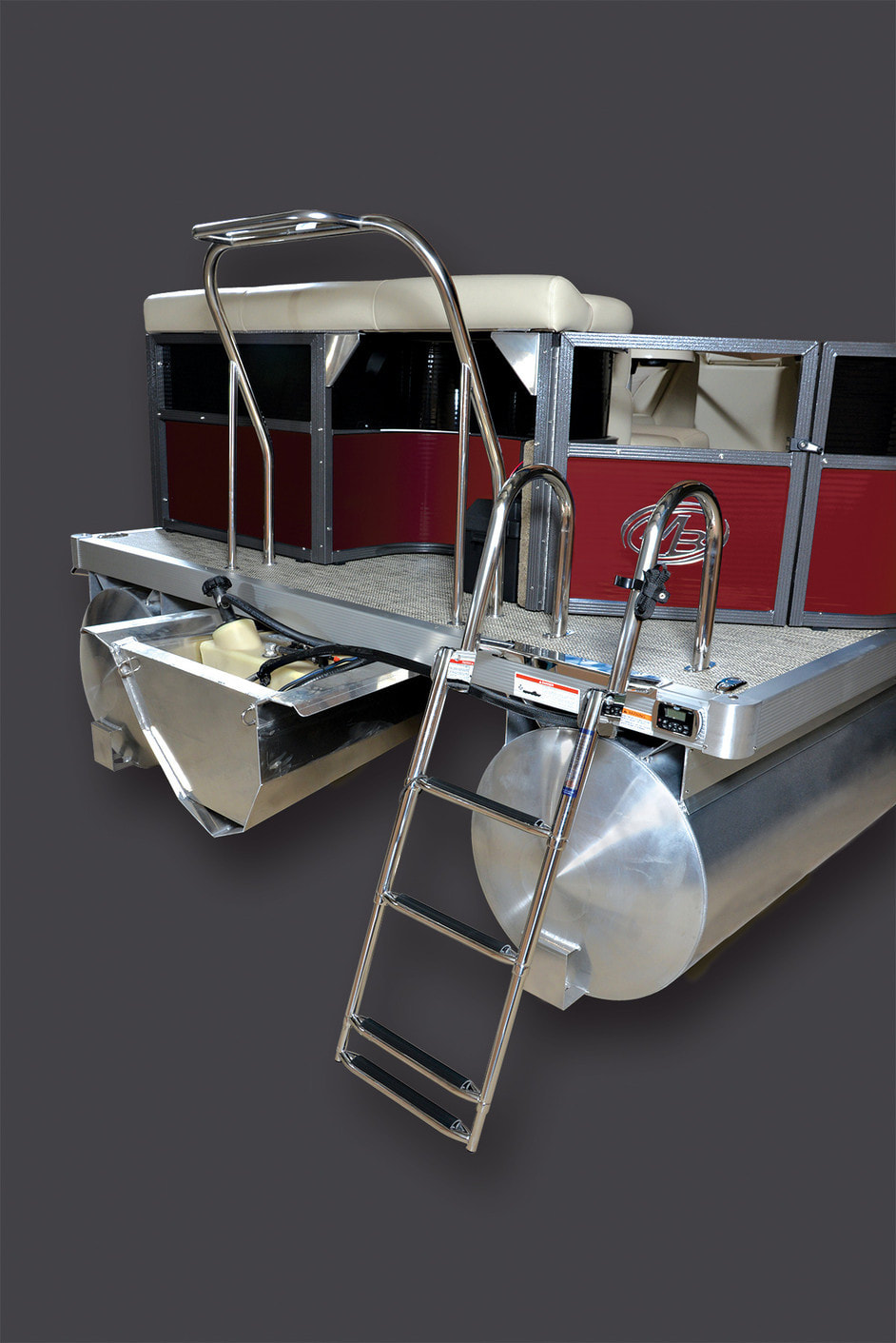 d-d1f2921fd593_2_orig
